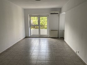 Apartament de închiriat 2 camere, în Bucureşti, zona Unirii