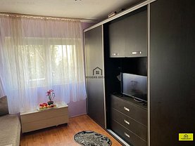 Garsonieră de vânzare, în Bucureşti, zona Dristor