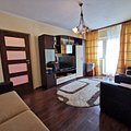 Apartament de închiriat 2 camere, în Bucureşti, zona Tineretului