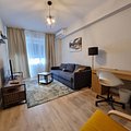 Apartament de închiriat 2 camere, în Bucuresti, zona Nerva Traian