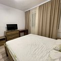 Apartament de închiriat 2 camere, în Bucuresti, zona Grivita