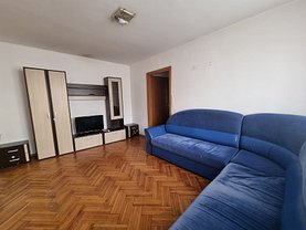 Apartament de vanzare 2 camere, în Bucuresti, zona Berceni