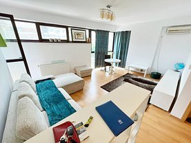 Apartament de închiriat 2 camere, în Bucureşti, zona Dristor
