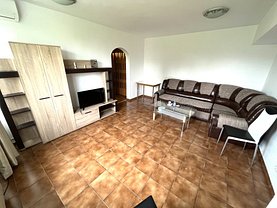 Apartament de inchiriat 2 camere, în Bucuresti, zona Tineretului