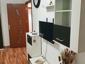 RMLN_OFERTA_GARSONIERA de inchiriat, în Bucuresti, zona Dristor