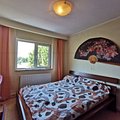 Apartament de vânzare 2 camere, în Bucuresti, zona Cismigiu
