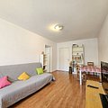 Apartament de vânzare 2 camere, în Bucureşti, zona Berceni