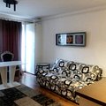 Apartament de închiriat 3 camere, în Ştefăneştii de Jos