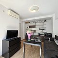 Apartament de închiriat 2 camere, în Bucuresti, zona Timpuri Noi