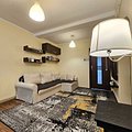 Apartament de vânzare 2 camere, în Popesti-Leordeni, zona Ultracentral