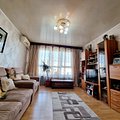 Apartament de vânzare 3 camere, în Bucuresti, zona Ozana