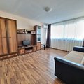 Apartament de închiriat 2 camere, în Bucuresti, zona Cantemir