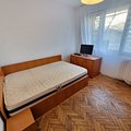 Apartament de vânzare 2 camere, în Bucuresti, zona Grivita