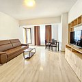 Apartament de închiriat 2 camere, în Bucureşti, zona Calea Călăraşilor