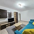 Apartament de închiriat 3 camere, în Bucureşti, zona Dristor