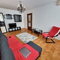 Apartament de închiriat 2 camere, în Bucuresti, zona Dristor