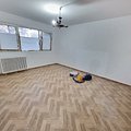Apartament de închiriat 2 camere, în Bucureşti, zona Cantemir