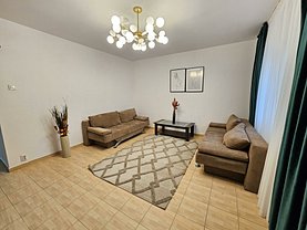 Apartament de vânzare 2 camere, în Bucuresti, zona Obor