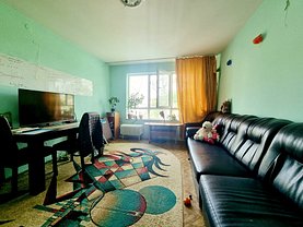 Apartament de vânzare 4 camere, în Bucuresti, zona Ozana