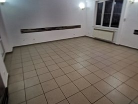 Casa de vanzare 6 camere, în Bucuresti, zona Obor