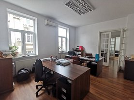 Închiriere birou