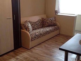 Garsonieră de vânzare, în Cluj-Napoca, zona Central