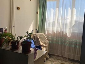 Garsonieră de vânzare, în Cluj-Napoca, zona Mănăştur