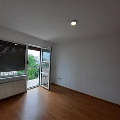 23 Fresh Apartamente noi de vanzare cluj intre lacuri for Bedroom