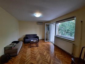 Apartament de vânzare 4 camere, în Cluj-Napoca, zona Grigorescu