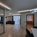 Apartament de vânzare 2 camere, în Cluj-Napoca, zona Exterior Vest