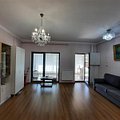 Apartament de vânzare 2 camere, în Cluj-Napoca, zona Marasti