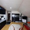 Apartament de vânzare 2 camere, în Cluj-Napoca, zona Iris