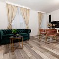 Apartament de vânzare 2 camere, în Cluj-Napoca, zona Exterior Vest
