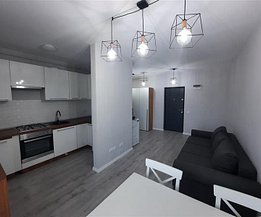 Apartament de vanzare 2 camere, în Cluj-Napoca, zona Central