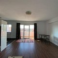 Apartament de vânzare 2 camere, în Cluj-Napoca, zona Someşeni