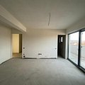 Apartament de vânzare 2 camere, în Cluj-Napoca, zona Someşeni