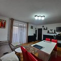 Apartament de vânzare 2 camere, în Cluj-Napoca, zona Câmpului