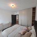 Apartament de vânzare 2 camere, în Cluj-Napoca, zona Gară