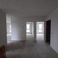 Apartament de vânzare 3 camere, în Cluj-Napoca, zona Someseni