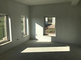 Casa de vânzare 4 camere, în Cluj-Napoca, zona Iris