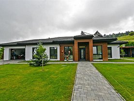 Casa de vânzare 5 camere, în Cluj-Napoca, zona Făget