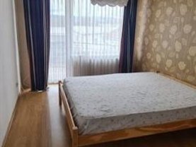 Casa de închiriat 5 camere, în Cluj-Napoca, zona Dâmbul Rotund