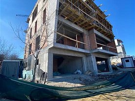 Casa de vânzare 5 camere, în Cluj-Napoca, zona Gruia