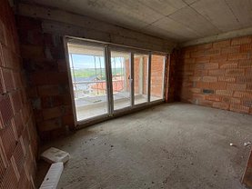 Casa de vânzare 4 camere, în Cluj-Napoca, zona Câmpului