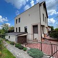 Casa de vanzare 4 camere, în Cluj-Napoca, zona Gheorgheni