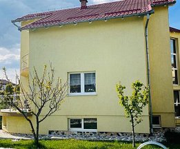 Casa de închiriat 4 camere, în Cluj-Napoca, zona Zorilor