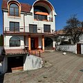 Casa de vânzare 8 camere, în Cluj-Napoca, zona Dambul Rotund