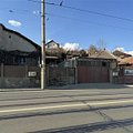 Casa de vânzare 3 camere, în Cluj-Napoca, zona Iris