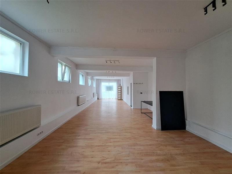 Casa Alipita, 280 mp utili, situata in zona Semicentrala!