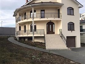 Vânzare birou